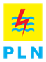 Client 1
