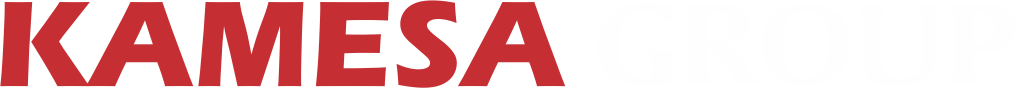 KAMESA GROUP